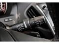Gunmetal Metallic - MDX Technology SH-AWD Photo No. 38