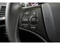 Gunmetal Metallic - MDX Technology SH-AWD Photo No. 39