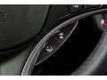 Gunmetal Metallic - MDX Technology SH-AWD Photo No. 41