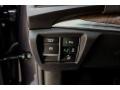 Gunmetal Metallic - MDX Technology SH-AWD Photo No. 42