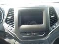 Sting-Gray - Cherokee Latitude Plus 4x4 Photo No. 15