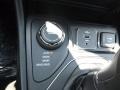 Sting-Gray - Cherokee Latitude Plus 4x4 Photo No. 18