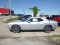 Triple Nickel - Challenger SXT AWD Photo No. 2