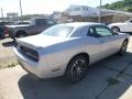 Triple Nickel - Challenger SXT AWD Photo No. 5