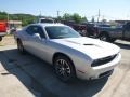 Triple Nickel - Challenger SXT AWD Photo No. 7