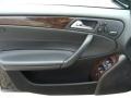 Black - C 280 4Matic Luxury Photo No. 7