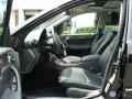Black - C 280 4Matic Luxury Photo No. 8