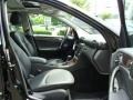 Black - C 280 4Matic Luxury Photo No. 9