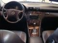 Black - C 280 4Matic Luxury Photo No. 10