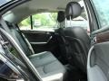 Black - C 280 4Matic Luxury Photo No. 13