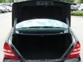Black - C 280 4Matic Luxury Photo No. 14