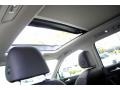 White Silver Metallic - Tiguan SE Photo No. 11