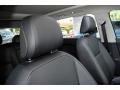 White Silver Metallic - Tiguan SE Photo No. 19