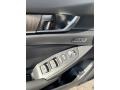 2019 Modern Steel Metallic Honda Accord EX-L Sedan  photo #11