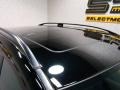Black - ML 350 4Matic Photo No. 6