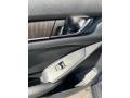 2019 Modern Steel Metallic Honda Accord EX-L Sedan  photo #17