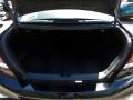 2013 Crystal Black Pearl Honda Civic EX-L Sedan  photo #14