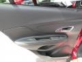 2016 Winterberry Red Metallic Buick Encore Convenience AWD  photo #18