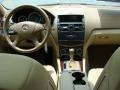 Arctic White - C 300 4Matic Luxury Photo No. 10