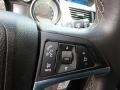 Winterberry Red Metallic - Encore Convenience AWD Photo No. 25