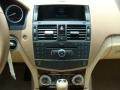 Arctic White - C 300 4Matic Luxury Photo No. 12