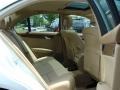 Arctic White - C 300 4Matic Luxury Photo No. 13