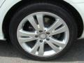 Arctic White - C 300 4Matic Luxury Photo No. 15