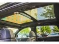 Ebony Sunroof Photo for 2020 Acura RDX #133867699