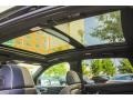 Sunroof of 2020 RDX A-Spec