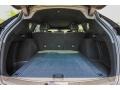 Ebony Trunk Photo for 2020 Acura RDX #133867714