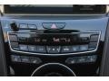 Ebony Controls Photo for 2020 Acura RDX #133867864