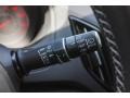 Ebony Controls Photo for 2020 Acura RDX #133867882