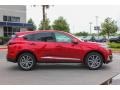  2020 RDX Technology Performance Red Pearl