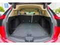 Parchment Trunk Photo for 2020 Acura RDX #133867951