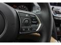 Parchment Steering Wheel Photo for 2020 Acura RDX #133868008