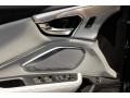 2020 Fathom Blue Pearl Acura RDX Technology AWD  photo #12