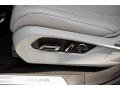 2020 Fathom Blue Pearl Acura RDX Technology AWD  photo #13