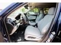 Fathom Blue Pearl - RDX Technology AWD Photo No. 16