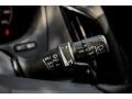 2020 Fathom Blue Pearl Acura RDX Technology AWD  photo #36