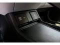 2020 Fathom Blue Pearl Acura RDX Technology AWD  photo #40