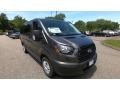 2019 Magnetic Ford Transit Passenger Wagon XL 150 LR #133868399