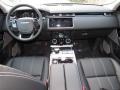 Corris Grey Metallic - Range Rover Velar S Photo No. 4