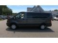 Magnetic - Transit Passenger Wagon XL 150 LR Photo No. 4