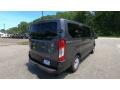 Magnetic - Transit Passenger Wagon XL 150 LR Photo No. 7