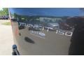 Magnetic - Transit Passenger Wagon XL 150 LR Photo No. 9