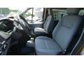 Magnetic - Transit Passenger Wagon XL 150 LR Photo No. 11