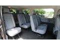 Magnetic - Transit Passenger Wagon XL 150 LR Photo No. 20