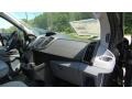 Magnetic - Transit Passenger Wagon XL 150 LR Photo No. 23