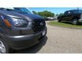 Magnetic - Transit Passenger Wagon XL 150 LR Photo No. 25