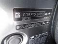 Corris Grey Metallic - Range Rover Velar S Photo No. 39